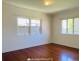 26 Garfield Road, Logan Central QLD 4114