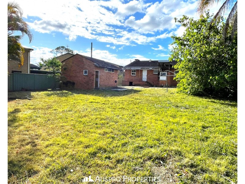 26 Garfield Road, Logan Central QLD 4114