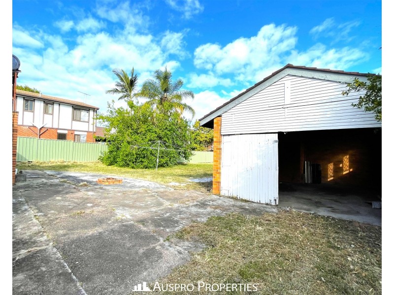 26 Garfield Road, Logan Central QLD 4114