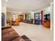 50 Greenmeadow Rd, Mansfield QLD 4122