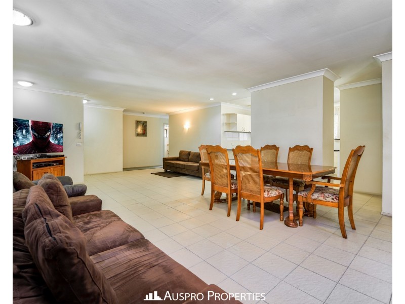 50 Greenmeadow Rd, Mansfield QLD 4122