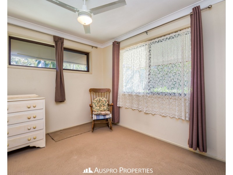 50 Greenmeadow Rd, Mansfield QLD 4122