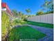 50 Greenmeadow Rd, Mansfield QLD 4122
