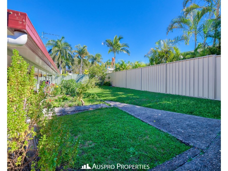 50 Greenmeadow Rd, Mansfield QLD 4122
