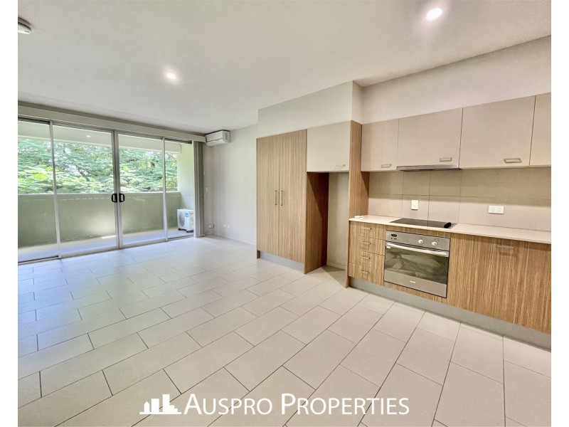 16/25 Park Road, Yeronga QLD 4104