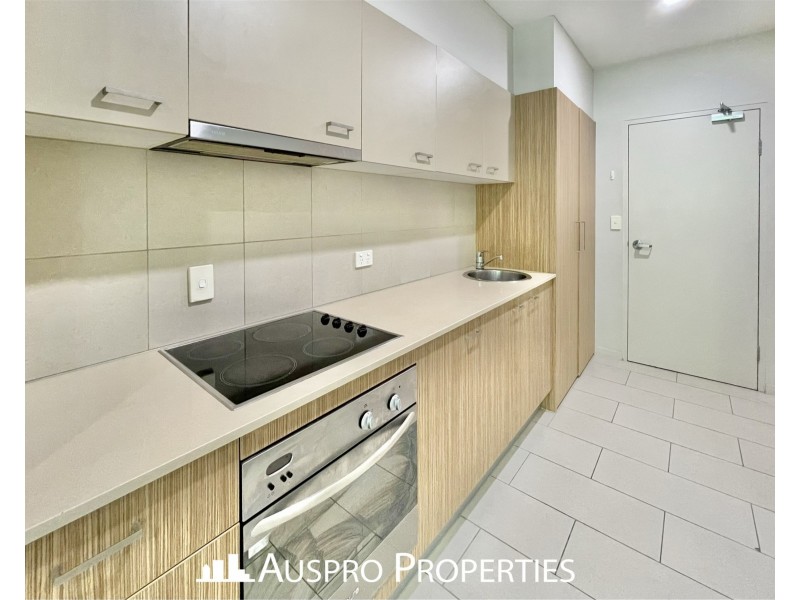 16/25 Park Road, Yeronga QLD 4104