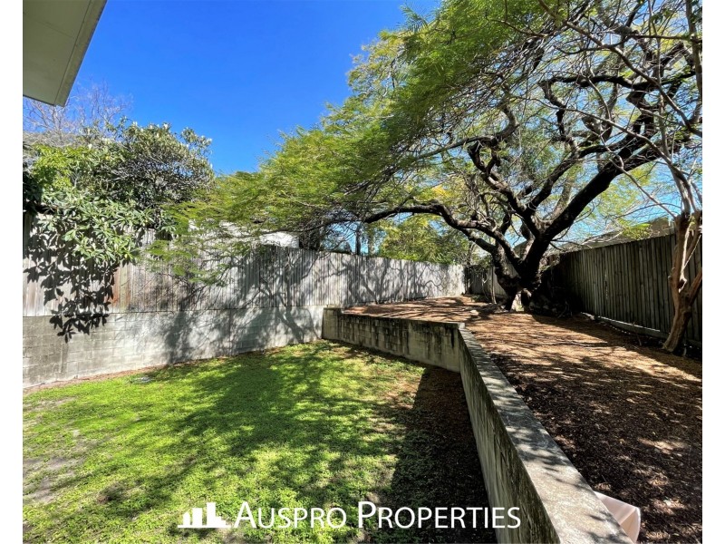 16/25 Park Road, Yeronga QLD 4104