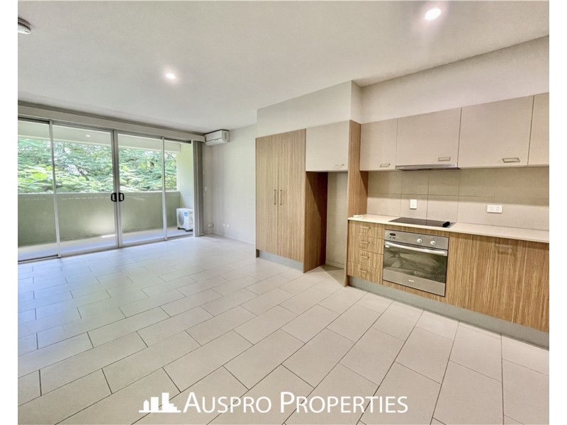 5/25 Park Road, Yeronga QLD 4104