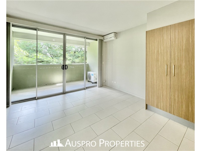 5/25 Park Road, Yeronga QLD 4104