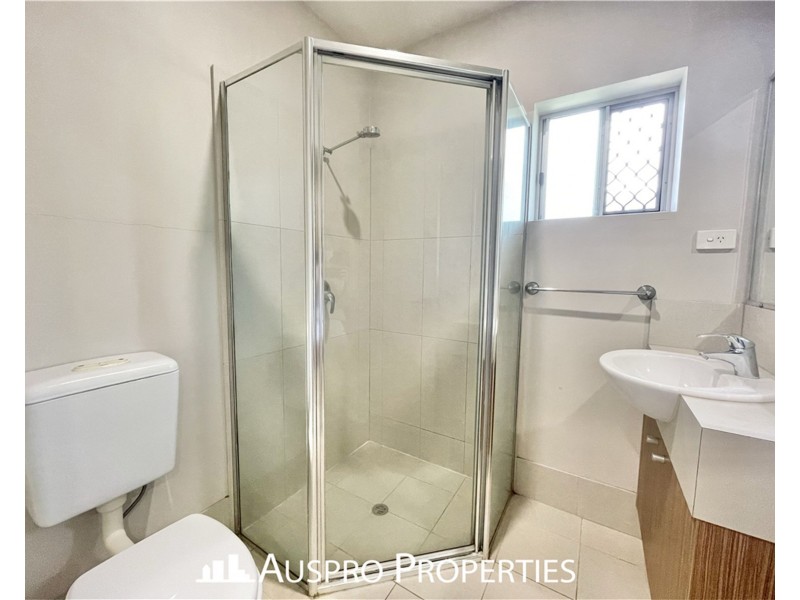 5/25 Park Road, Yeronga QLD 4104