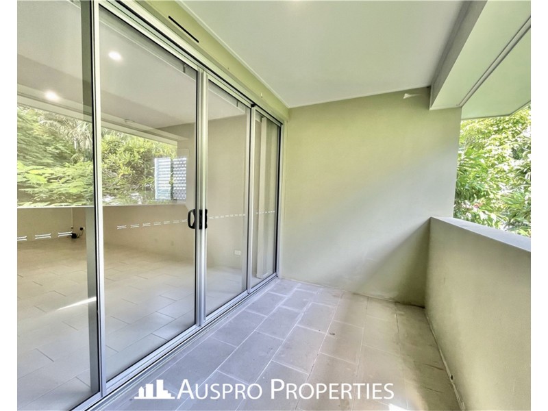 5/25 Park Road, Yeronga QLD 4104