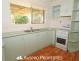 2 Bultarra St, Runcorn QLD 4113