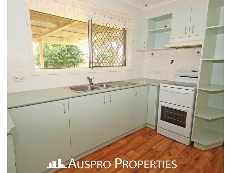 2 Bultarra St, Runcorn QLD 4113