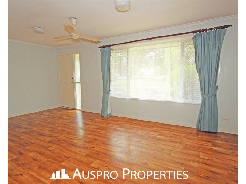 2 Bultarra St, Runcorn QLD 4113