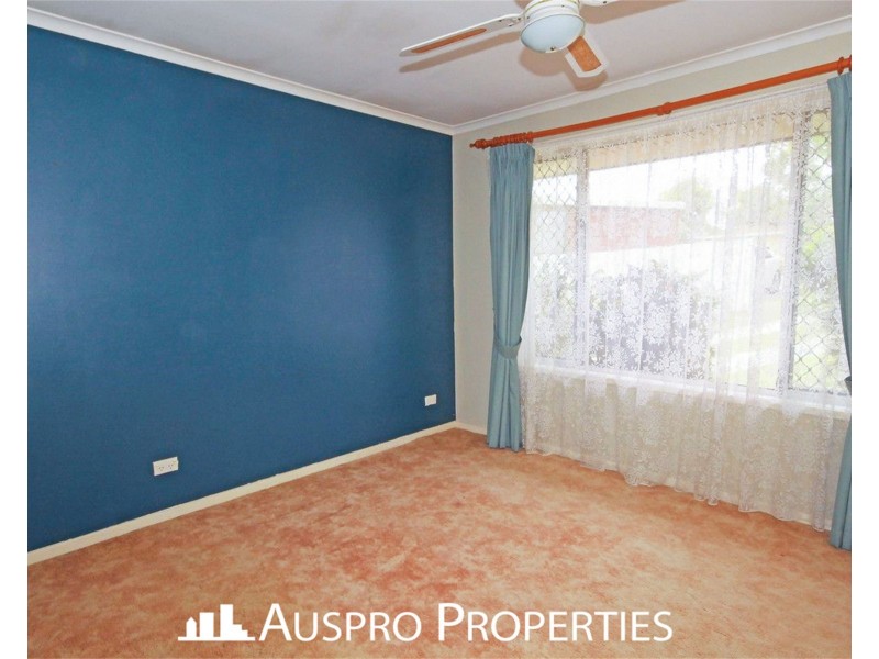 2 Bultarra St, Runcorn QLD 4113