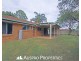 2 Bultarra St, Runcorn QLD 4113