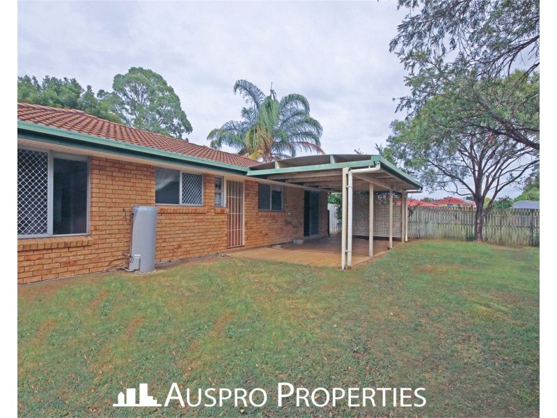 2 Bultarra St, Runcorn QLD 4113
