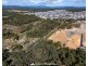 472-482 Park Ridge Road, Park Ridge QLD 4125