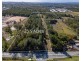472-482 Park Ridge Road, Park Ridge QLD 4125