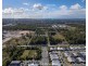 472-482 Park Ridge Road, Park Ridge QLD 4125