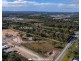 472-482 Park Ridge Road, Park Ridge QLD 4125