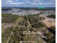 472-482 Park Ridge Road, Park Ridge QLD 4125