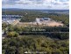 472-482 Park Ridge Road, Park Ridge QLD 4125