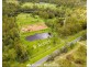 93-103 Camp Cable Road, Jimboomba QLD 4280