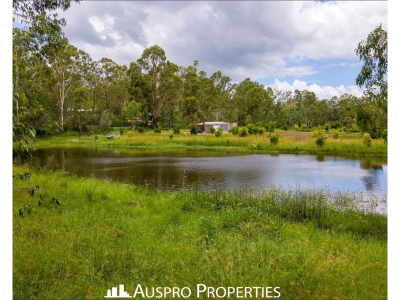 93-103 Camp Cable Road, Jimboomba QLD 4280