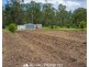 93-103 Camp Cable Road, Jimboomba QLD 4280
