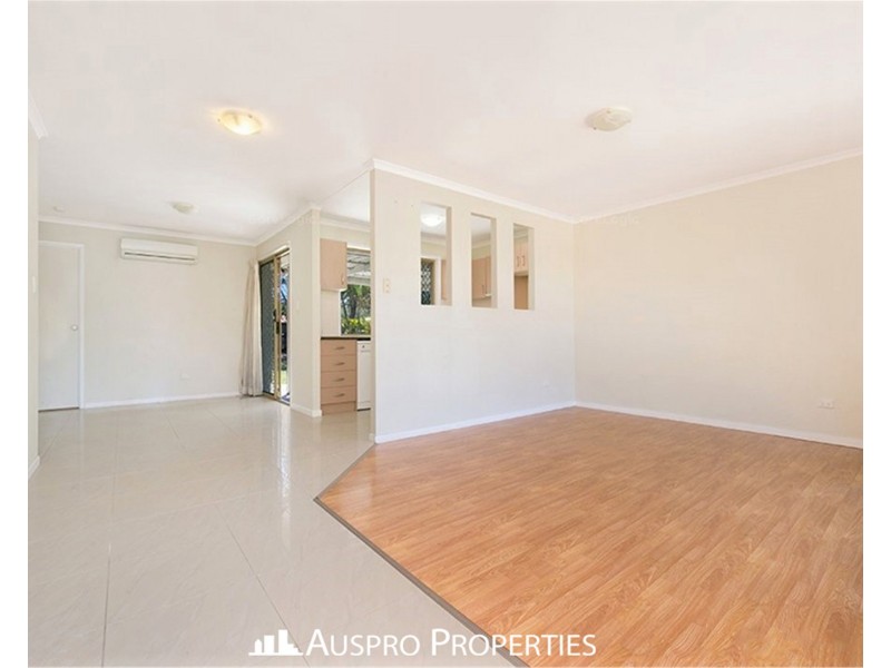 30 Ammons Street, Browns Plains QLD 4118