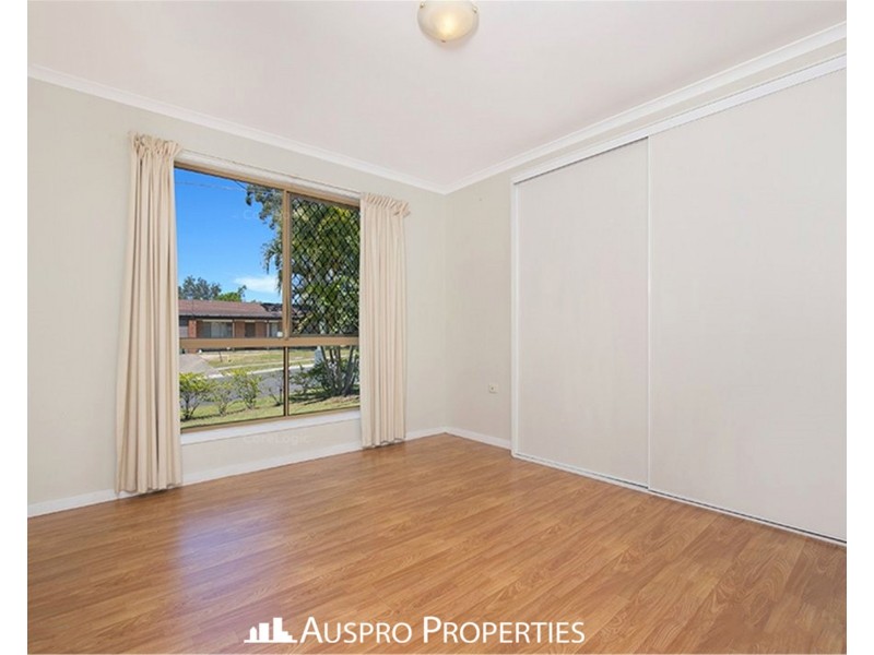 30 Ammons Street, Browns Plains QLD 4118