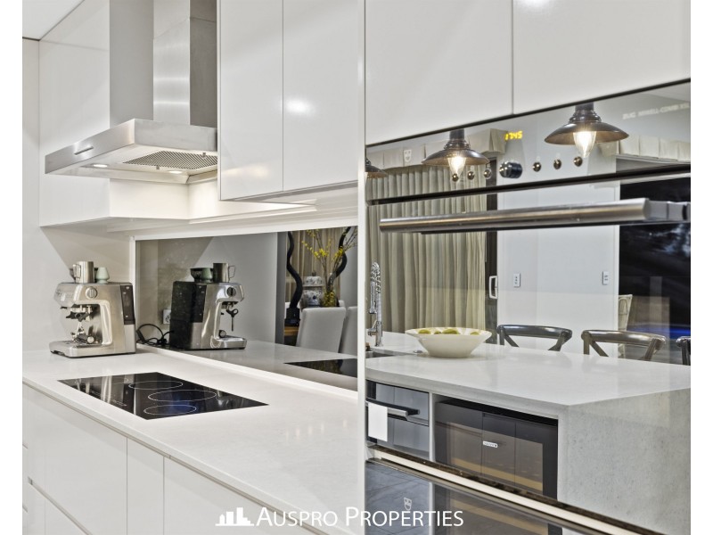 112 Hawthorn Circuit, Stretton QLD 4116