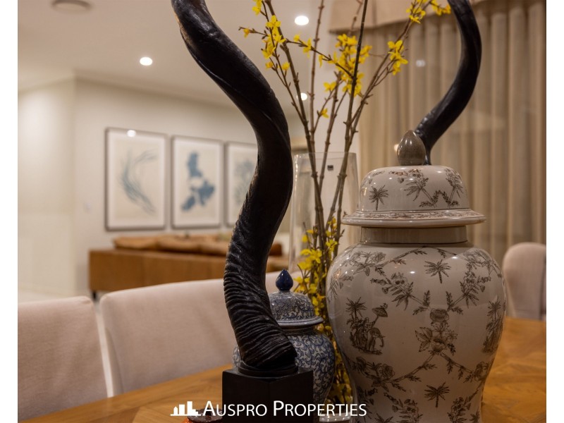 112 Hawthorn Circuit, Stretton QLD 4116