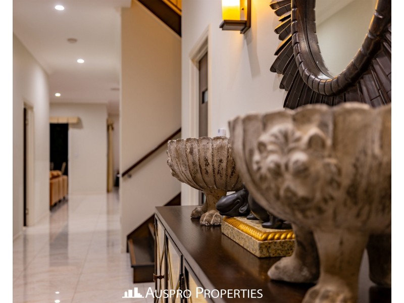 112 Hawthorn Circuit, Stretton QLD 4116