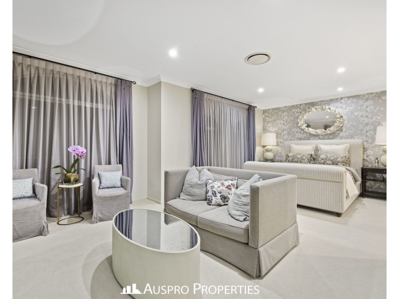 112 Hawthorn Circuit, Stretton QLD 4116