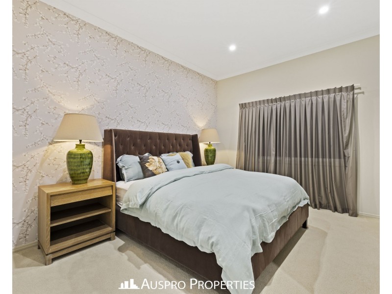 112 Hawthorn Circuit, Stretton QLD 4116