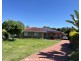 21 Ervatamia Street, Runcorn QLD 4113