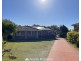 21 Ervatamia Street, Runcorn QLD 4113
