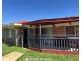 21 Ervatamia Street, Runcorn QLD 4113