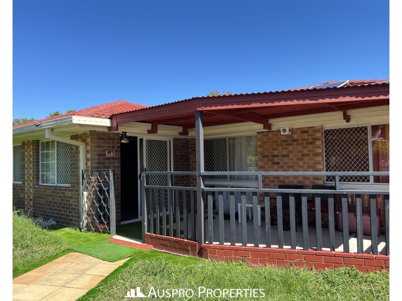 21 Ervatamia Street, Runcorn QLD 4113