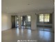 21 Ervatamia Street, Runcorn QLD 4113