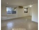 21 Ervatamia Street, Runcorn QLD 4113