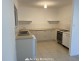 21 Ervatamia Street, Runcorn QLD 4113