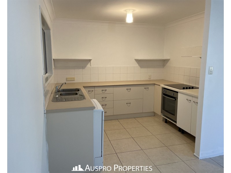 21 Ervatamia Street, Runcorn QLD 4113