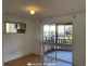 21 Ervatamia Street, Runcorn QLD 4113