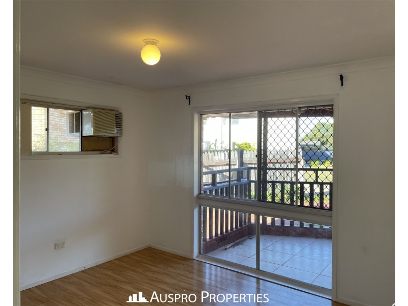21 Ervatamia Street, Runcorn QLD 4113