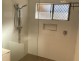 21 Ervatamia Street, Runcorn QLD 4113