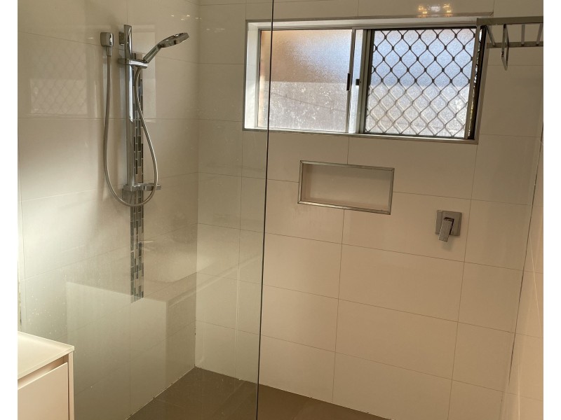 21 Ervatamia Street, Runcorn QLD 4113