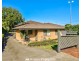 5/17 Querrin Street, Yeronga QLD 4104